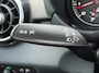 Audi A1 Sportback 1.2 TFSI Attraction Pro Line Business ✓2e Eigenaar✓Clima✓Navi✓Cruise✓5 Deurs✓Lm velgen✓Keyless✓Zeer zuinig✓Apk tot 08-2027