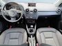 Audi A1 Sportback 1.2 TFSI Attraction Pro Line Business ✓2e Eigenaar✓Clima✓Navi✓Cruise✓5 Deurs✓Lm velgen✓Keyless✓Zeer zuinig✓Apk tot 08-2027