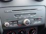 Audi A1 Sportback 1.2 TFSI Attraction Pro Line Business ✓2e Eigenaar✓Clima✓Navi✓Cruise✓5 Deurs✓Lm velgen✓Keyless✓Zeer zuinig✓Apk tot 08-2027