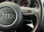 Audi A1 Sportback 1.2 TFSI Attraction Pro Line Business ✓2e Eigenaar✓Clima✓Navi✓Cruise✓5 Deurs✓Lm velgen✓Keyless✓Zeer zuinig✓Apk tot 08-2027