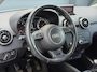 Audi A1 Sportback 1.2 TFSI Attraction Pro Line Business ✓2e Eigenaar✓Clima✓Navi✓Cruise✓5 Deurs✓Lm velgen✓Keyless✓Zeer zuinig✓Apk tot 08-2027