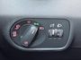 Audi A1 Sportback 1.2 TFSI Attraction Pro Line Business ✓2e Eigenaar✓Clima✓Navi✓Cruise✓5 Deurs✓Lm velgen✓Keyless✓Zeer zuinig✓Apk tot 08-2027