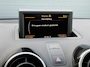 Audi A1 Sportback 1.2 TFSI Attraction Pro Line Business ✓2e Eigenaar✓Clima✓Navi✓Cruise✓5 Deurs✓Lm velgen✓Keyless✓Zeer zuinig✓Apk tot 08-2027
