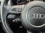 Audi A1 Sportback 1.2 TFSI Attraction Pro Line Business ✓2e Eigenaar✓Clima✓Navi✓Cruise✓5 Deurs✓Lm velgen✓Keyless✓Zeer zuinig✓Apk tot 08-2027