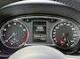 Audi A1 Sportback 1.2 TFSI Attraction Pro Line Business ✓2e Eigenaar✓Clima✓Navi✓Cruise✓5 Deurs✓Lm velgen✓Keyless✓Zeer zuinig✓Apk tot 08-2027