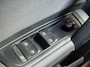 Audi A1 Sportback 1.2 TFSI Attraction Pro Line Business ✓2e Eigenaar✓Clima✓Navi✓Cruise✓5 Deurs✓Lm velgen✓Keyless✓Zeer zuinig✓Apk tot 08-2027