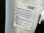 Audi A1 Sportback 1.2 TFSI Attraction Pro Line Business ✓2e Eigenaar✓Clima✓Navi✓Cruise✓5 Deurs✓Lm velgen✓Keyless✓Zeer zuinig✓Apk tot 08-2027