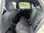Audi A1 Sportback 1.2 TFSI Attraction Pro Line Business ✓2e Eigenaar✓Clima✓Navi✓Cruise✓5 Deurs✓Lm velgen✓Keyless✓Zeer zuinig✓Apk tot 08-2027