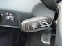 Audi A1 Sportback 1.2 TFSI Attraction Pro Line Business ✓2e Eigenaar✓Clima✓Navi✓Cruise✓5 Deurs✓Lm velgen✓Keyless✓Zeer zuinig✓Apk tot 08-2027