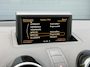 Audi A1 Sportback 1.2 TFSI Attraction Pro Line Business ✓2e Eigenaar✓Clima✓Navi✓Cruise✓5 Deurs✓Lm velgen✓Keyless✓Zeer zuinig✓Apk tot 08-2027