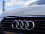 Audi A1 Sportback 1.2 TFSI Attraction Pro Line Business ✓2e Eigenaar✓Clima✓Navi✓Cruise✓5 Deurs✓Lm velgen✓Keyless✓Zeer zuinig✓Apk tot 08-2027