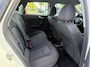 Audi A1 Sportback 1.2 TFSI Attraction Pro Line Business ✓2e Eigenaar✓Clima✓Navi✓Cruise✓5 Deurs✓Lm velgen✓Keyless✓Zeer zuinig✓Apk tot 08-2027