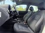 Audi A1 Sportback 1.2 TFSI Attraction Pro Line Business ✓2e Eigenaar✓Clima✓Navi✓Cruise✓5 Deurs✓Lm velgen✓Keyless✓Zeer zuinig✓Apk tot 08-2027