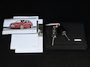 Audi A1 Sportback 1.2 TFSI Attraction Pro Line Business ✓2e Eigenaar✓Clima✓Navi✓Cruise✓5 Deurs✓Lm velgen✓Keyless✓Zeer zuinig✓Apk tot 08-2027