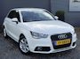Audi A1 Sportback 1.2 TFSI Attraction Pro Line Business ✓2e Eigenaar✓Clima✓Navi✓Cruise✓5 Deurs✓Lm velgen✓Keyless✓Zeer zuinig✓Apk tot 08-2027