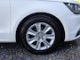 Audi A1 Sportback 1.2 TFSI Attraction Pro Line Business ✓2e Eigenaar✓Clima✓Navi✓Cruise✓5 Deurs✓Lm velgen✓Keyless✓Zeer zuinig✓Apk tot 08-2027