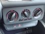 Audi A1 Sportback 1.2 TFSI Attraction Pro Line Business ✓2e Eigenaar✓Clima✓Navi✓Cruise✓5 Deurs✓Lm velgen✓Keyless✓Zeer zuinig✓Apk tot 08-2027