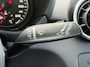 Audi A1 Sportback 1.2 TFSI Attraction Pro Line Business ✓2e Eigenaar✓Clima✓Navi✓Cruise✓5 Deurs✓Lm velgen✓Keyless✓Zeer zuinig✓Apk tot 08-2027