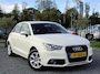 Audi A1 Sportback 1.2 TFSI Attraction Pro Line Business ✓2e Eigenaar✓Clima✓Navi✓Cruise✓5 Deurs✓Lm velgen✓Keyless✓Zeer zuinig✓Apk tot 08-2027