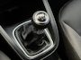 Audi A1 Sportback 1.2 TFSI Attraction Pro Line Business ✓2e Eigenaar✓Clima✓Navi✓Cruise✓5 Deurs✓Lm velgen✓Keyless✓Zeer zuinig✓Apk tot 08-2027