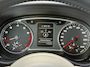 Audi A1 Sportback 1.2 TFSI Attraction Pro Line Business ✓2e Eigenaar✓Clima✓Navi✓Cruise✓5 Deurs✓Lm velgen✓Keyless✓Zeer zuinig✓Apk tot 08-2027