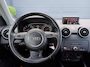 Audi A1 Sportback 1.2 TFSI Attraction Pro Line Business ✓2e Eigenaar✓Clima✓Navi✓Cruise✓5 Deurs✓Lm velgen✓Keyless✓Zeer zuinig✓Apk tot 08-2027