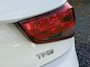 Audi A1 Sportback 1.2 TFSI Attraction Pro Line Business ✓2e Eigenaar✓Clima✓Navi✓Cruise✓5 Deurs✓Lm velgen✓Keyless✓Zeer zuinig✓Apk tot 08-2027