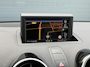 Audi A1 Sportback 1.2 TFSI Attraction Pro Line Business ✓2e Eigenaar✓Clima✓Navi✓Cruise✓5 Deurs✓Lm velgen✓Keyless✓Zeer zuinig✓Apk tot 08-2027
