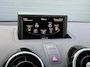 Audi A1 Sportback 1.2 TFSI Attraction Pro Line Business ✓2e Eigenaar✓Clima✓Navi✓Cruise✓5 Deurs✓Lm velgen✓Keyless✓Zeer zuinig✓Apk tot 08-2027