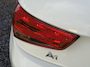 Audi A1 Sportback 1.2 TFSI Attraction Pro Line Business ✓2e Eigenaar✓Clima✓Navi✓Cruise✓5 Deurs✓Lm velgen✓Keyless✓Zeer zuinig✓Apk tot 08-2027