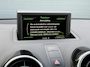 Audi A1 Sportback 1.2 TFSI Attraction Pro Line Business ✓2e Eigenaar✓Clima✓Navi✓Cruise✓5 Deurs✓Lm velgen✓Keyless✓Zeer zuinig✓Apk tot 08-2027