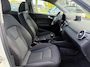 Audi A1 Sportback 1.2 TFSI Attraction Pro Line Business ✓2e Eigenaar✓Clima✓Navi✓Cruise✓5 Deurs✓Lm velgen✓Keyless✓Zeer zuinig✓Apk tot 08-2027