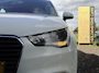 Audi A1 Sportback 1.2 TFSI Attraction Pro Line Business ✓2e Eigenaar✓Clima✓Navi✓Cruise✓5 Deurs✓Lm velgen✓Keyless✓Zeer zuinig✓Apk tot 08-2027