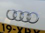 Audi A1 Sportback 1.2 TFSI Attraction Pro Line Business ✓2e Eigenaar✓Clima✓Navi✓Cruise✓5 Deurs✓Lm velgen✓Keyless✓Zeer zuinig✓Apk tot 08-2027