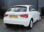 Audi A1 Sportback 1.2 TFSI Attraction Pro Line Business ✓2e Eigenaar✓Clima✓Navi✓Cruise✓5 Deurs✓Lm velgen✓Keyless✓Zeer zuinig✓Apk tot 08-2027