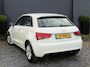 Audi A1 Sportback 1.2 TFSI Attraction Pro Line Business ✓2e Eigenaar✓Clima✓Navi✓Cruise✓5 Deurs✓Lm velgen✓Keyless✓Zeer zuinig✓Apk tot 08-2027