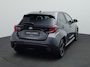 Toyota Yaris 1.5 Hybrid 130 Executive *Direct Leverbaar*