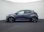 Toyota Yaris 1.5 Hybrid 130 Executive *Direct Leverbaar*