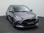 Toyota Yaris 1.5 Hybrid 130 Executive *Direct Leverbaar*
