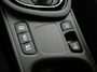Toyota Yaris 1.5 Hybrid 130 Executive *Direct Leverbaar*