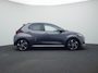 Toyota Yaris 1.5 Hybrid 130 Executive *Direct Leverbaar*