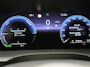 Toyota Yaris 1.5 Hybrid 130 Executive *Direct Leverbaar*