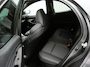 Toyota Yaris 1.5 Hybrid 130 Executive *Direct Leverbaar*