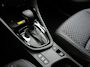 Toyota Yaris 1.5 Hybrid 130 Executive *Direct Leverbaar*