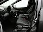 Toyota Yaris 1.5 Hybrid 130 Executive *Direct Leverbaar*