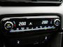 Toyota Yaris 1.5 Hybrid 130 Executive *Direct Leverbaar*