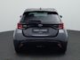 Toyota Yaris 1.5 Hybrid 130 Executive *Direct Leverbaar*