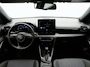 Toyota Yaris 1.5 Hybrid 130 Executive *Direct Leverbaar*