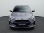Toyota Yaris 1.5 Hybrid 130 Executive *Direct Leverbaar*
