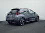 Toyota Yaris 1.5 Hybrid 130 Executive *Direct Leverbaar*